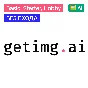 📸 Getimg.ai | Basic, Starter, Hobby | No login