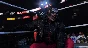 🟢Набор WWE 2K24 Bray Wyatt Edition Pack🟢Xbox