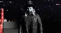 🟢Набор WWE 2K24 Bray Wyatt Edition Pack🟢Xbox