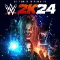 🟢Набор WWE 2K24 Bray Wyatt Edition Pack🟢Xbox