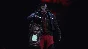 🟢Набор WWE 2K24 Bray Wyatt Edition Pack🟢Xbox