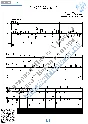 Oj, cvetyot kalina (Vocals Guitar Sheet Music Tabs)
