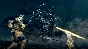 ⚔️ DARK SOULS: REMASTERED 🟢XBOX🔑GLOBAL