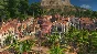 Anno 1800 Console Edition - Deluxe XBOX