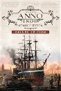 Anno 1800 Console Edition - Deluxe XBOX