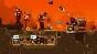 ☀️Broforce XBOX💵