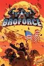 ☀️Broforce XBOX💵