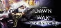 🔑Warhammer 40,000: Dawn of War - Soulstorm STEAM🔑