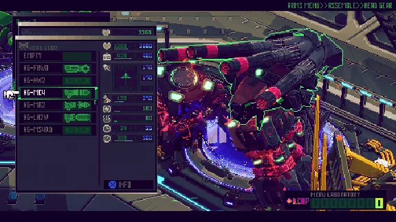 Metal Bringer 💎 АВТОДОСТАВКА STEAM РОССИЯ