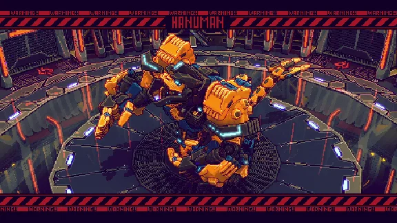 Metal Bringer 💎 АВТОДОСТАВКА STEAM РОССИЯ