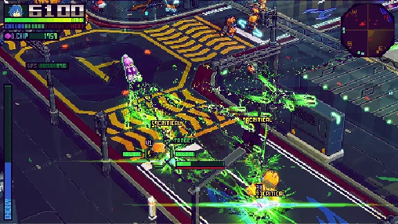 Metal Bringer 💎 АВТОДОСТАВКА STEAM РОССИЯ