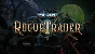 🔑Warhammer 40,000: Rogue Trader STEAM🔑РУ + СНГ