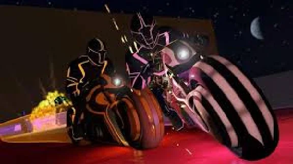 🔥 GTA V PREMIUM ⚡️ROCKSTAR / PC⚡️🌍GLOBAL🌍