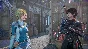 💙 Edge Of Eternity 💙 Steam Global Key 💙