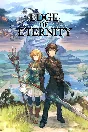 💙 Edge Of Eternity 💙 Steam Global Key 💙