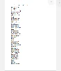 Hashtags database. Writing essays, term papers. Tutor