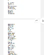 Hashtags database. Writing essays, term papers. Tutor