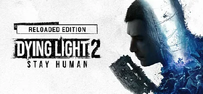 ⚡️Dying Light 2: Reloaded Edition STEAM🎁ALL REGIONS
