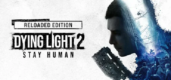 ⚡️Dying Light 2: Reloaded Edition STEAM🎁ALL REGIONS