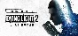 ⚡️Dying Light 2: Reloaded Edition STEAM🎁ALL REGIONS