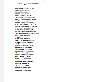 Hashtag database. Children and teenagers