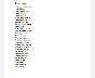 Hashtag database. Children and teenagers
