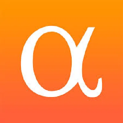 Seeking Alpha Premium | 1-6 Month Shared | Unlimited |