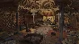 Crusader Kings III: Chapter IV * RU/KZ/CIS/TR/AR * DLC