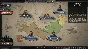 Crusader Kings III: Chapter IV * RU/KZ/CIS/TR/AR * DLC