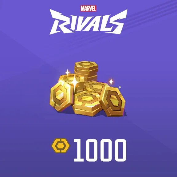 ✅Marvel Rivals 💎 Lattice - Кристаллы 🌍 GLOBAL