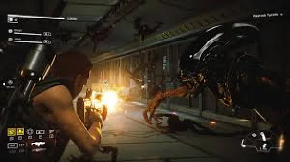💙 Aliens: Fireteam Elite 💙 Steam Global Key 💙
