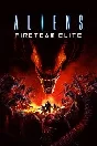 💙 Aliens: Fireteam Elite 💙 Steam Global Key 💙