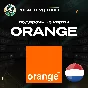 ☎️ORANGE VOUCHER ☎️LUXEMBOURG☎️ 10-50 EUR☎️