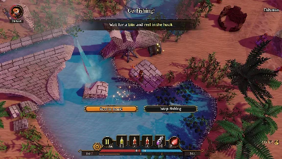 FATE: Reawakened * STEAM RU ⚡ АВТО 💳0%