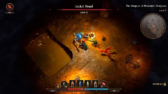 FATE: Reawakened * STEAM RU ⚡ АВТО 💳0%
