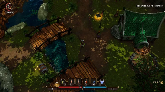 FATE: Reawakened * STEAM RU ⚡ АВТО 💳0%
