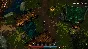 FATE: Reawakened * STEAM RU ⚡ АВТО 💳0%