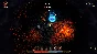 FATE: Reawakened * STEAM RU ⚡ АВТО 💳0%