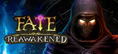 FATE: Reawakened * STEAM RU ⚡ АВТО 💳0%
