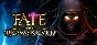 FATE: Reawakened * STEAM RU ⚡ АВТО 💳0%