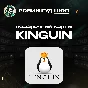 KINGUIN GIFT CARD🎮5-50 EUR💳NO COMMISSION