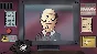 ⚡️Steam gift RU- That´s not my Neighbor | AUTODELIVERY