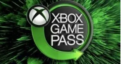 🌐 КАРТА ДЛЯ АКТИВАЦИИ XBOX GAME PASS [США/СИНГАПУР] ✅