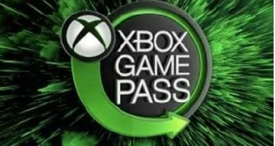 ✅  XBOX OUTLOOK- CARD IS LINKED - USA - Singapore ✅