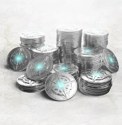 ⭐Destiny 2 ▐ Серебро▐ 500 - 12800▐ PC, PS, Xbox ⭐+🎁