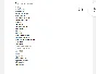 Hashtags database. Family and relationships