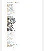Hashtags database. Family and relationships