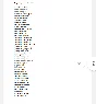 Hashtags database. Family and relationships