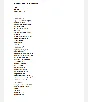 Hashtags database. Family and relationships