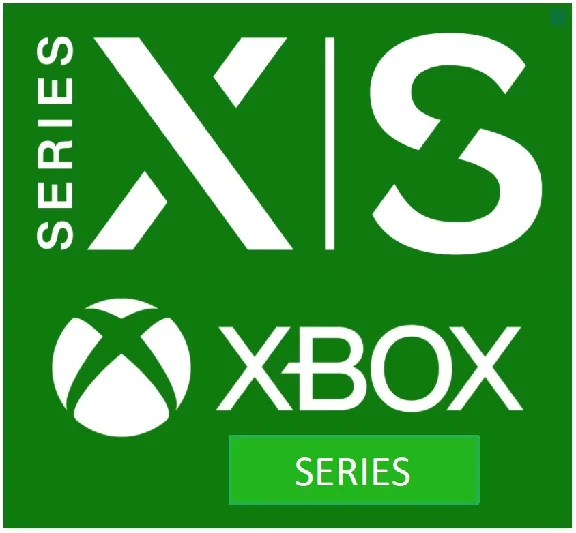 Split Fiction XBOX SERIES X/S Ключ Сразу 🔑 🏅 🔥 🌎 ⚡️